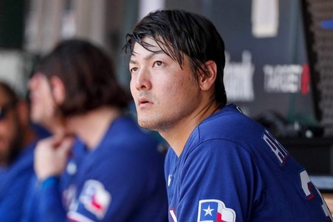 20220911_arihara2_reu-560x373