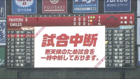45A4C66C-C551-4916-8207-F924164C3C0C