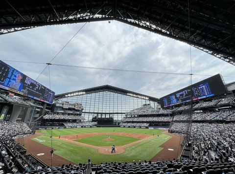 20230702-00010003-doshin-000-3-view