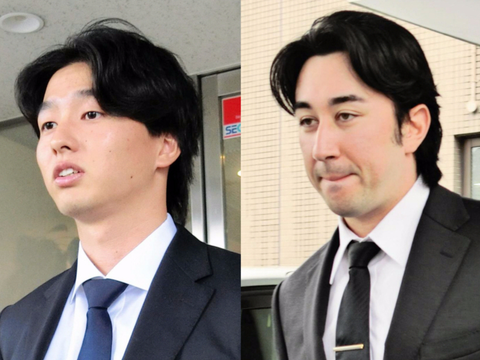 スクリーンショット (2020)