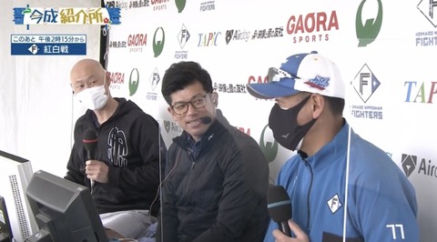 84BCC253-A90F-4542-941A-803E214D03F7