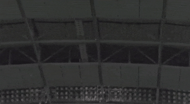 EC14926C-6EB2-45C3-A4E8-6335861DCAA8