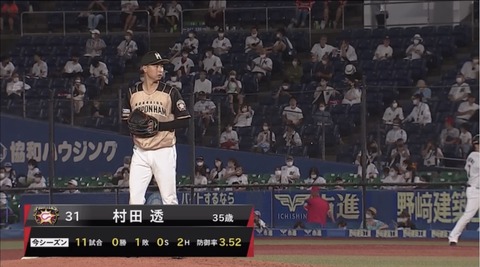 02B0691C-ED66-4141-9E3F-37A946339BF7