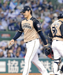 20170422-OHT1I50148-T