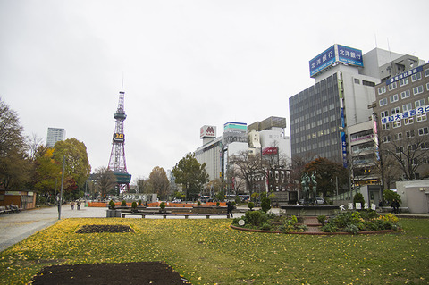 photo0000-3352