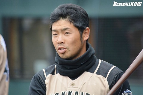 20180313-00146177-baseballk-000-2-view