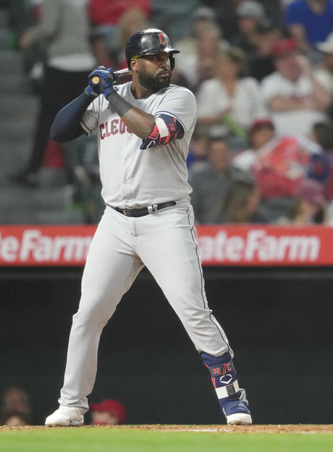 スクリーンショット (1253)