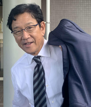 20191004-10040864-nksports-000-5-view