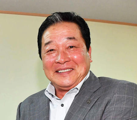 20200418-24170656-nksports-000-4-view