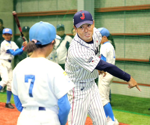 20191123-11230139-sph-000-1-view