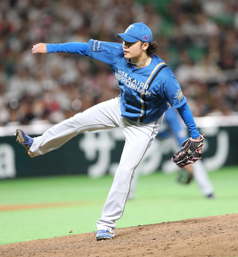 202308120001464-w1300_0