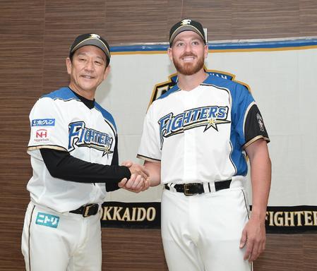 20190201-00466276-nksports-000-4-view