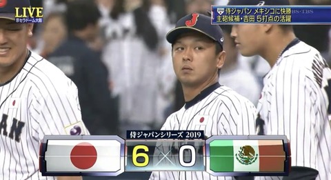 DDC52AFC-0AA7-46C3-8A23-20FC87CCB189