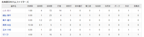 スクリーンショット (40)