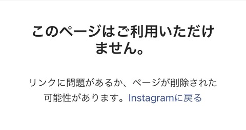 06415882-A72D-4F9B-A622-FC0E1FB71627