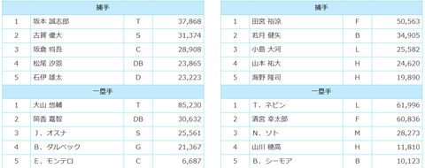 スクリーンショット (522)