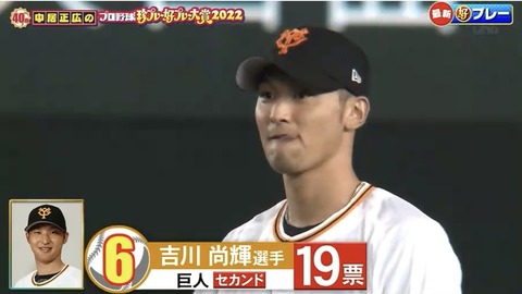 0FC4DFF4-01DB-4E6B-837E-8E3F9D9232C1