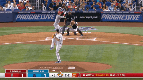 0A7A7991-654A-4BE3-929D-04C3A13E7AA4