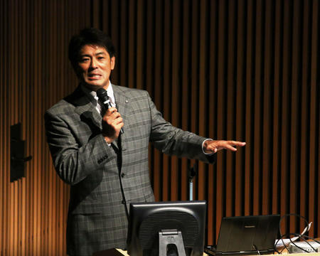 20191215-12150730-nksports-000-8-view