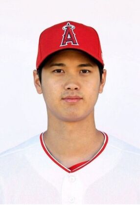 大谷翔平 坂本勇人 金子侑司 なんでイケメン扱いされてるのかわからんのやが ファイターズ王国 日ハムまとめブログ 大谷翔平 坂本勇人 金子侑司 なんでイケメン扱いされてるのかわからんのやが ファイターズ王国 日ハムまとめブログ