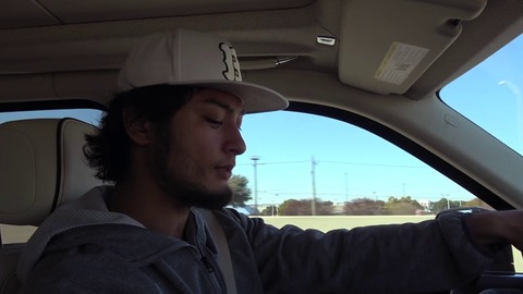 maxresdefault