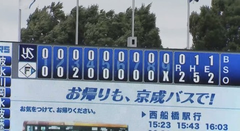 F005804F-0D8C-4B8C-8668-AE5E0620F6ED