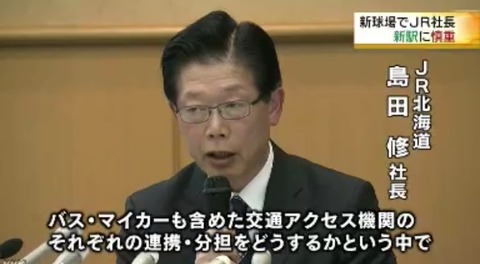 2B58584E-DA15-4D05-B01E-7D7639D7E40D