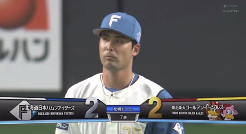 837D9FC2-99FD-4A15-AA45-594C96AB712F
