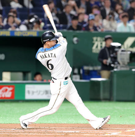 20190405-04050834-nksports-000-22-view