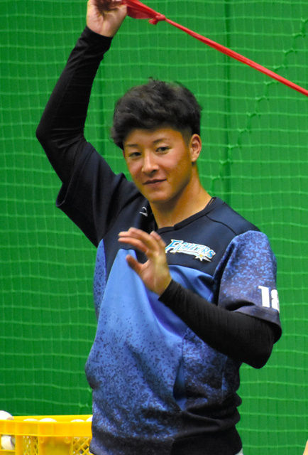 20190607-00000074-asahi-000-2-view