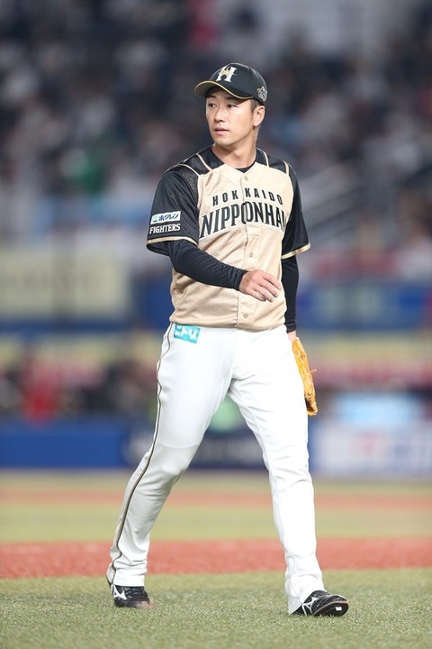 20191219-00000007-baseballo-000-2-view