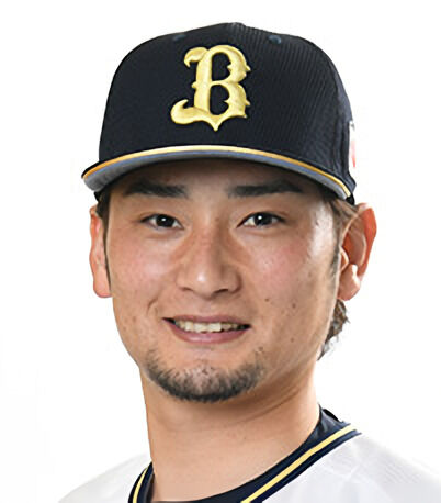 76324900-BCD3-4CA4-B4D2-D0F89F27CE44