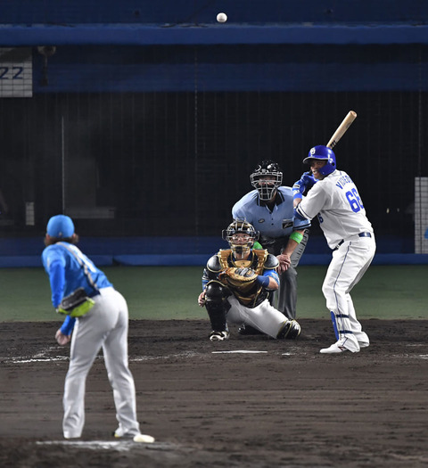 TokyoSports_4348976_1