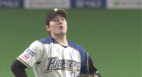 40E93E47-2A1F-47E0-88E8-6CAF502A2CFE