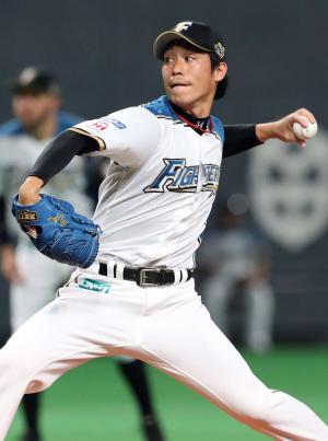 bb-yoshikawa1-kc20161102-w300_0