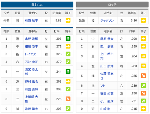 Screenshot 2026-08-02 12.18.30