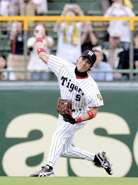 スクリーンショット 2022-01-02 21.45.44
