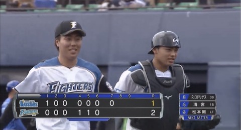 DAA90403-DBC2-4FE9-8A84-8179CB63C147