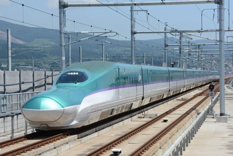 58d23cc8b7671