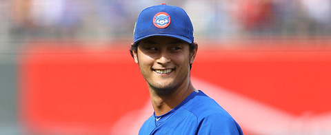 darvish
