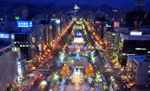 venu_photo_odori