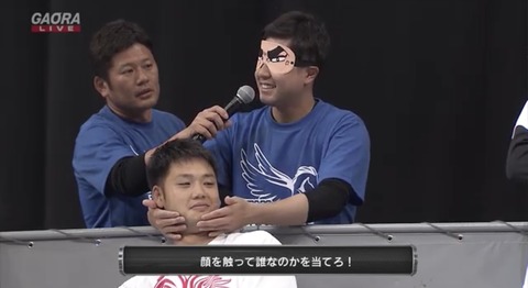 052B02C4-6B6A-4A60-9198-6CA75FF71BBB