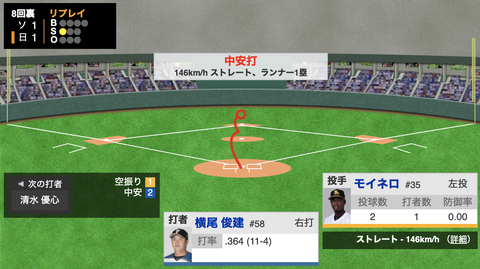 スクリーンショット 2020-06-30 22.45.17