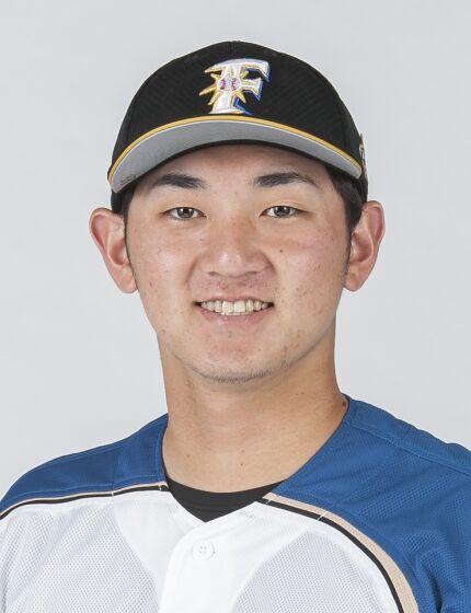 立野和明2021