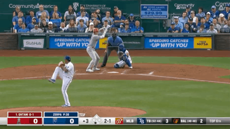 B47346DC-447F-44D7-A462-917BC6A44677