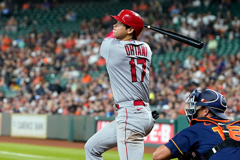 20220421_ohtani5_ap