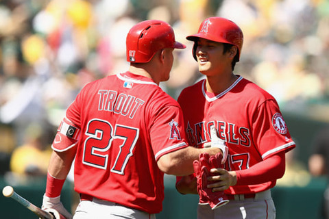 20180411_ohtani_gi-1-560x373
