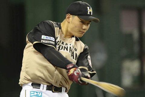 20180413-00000021-nkgendai-000-1-view