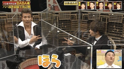 48DCE771-613A-4412-928F-A150B0B41E0F