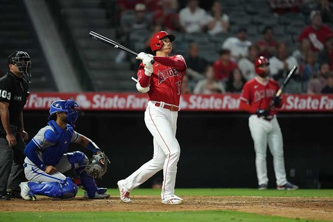 20220622_ohtani7_reu